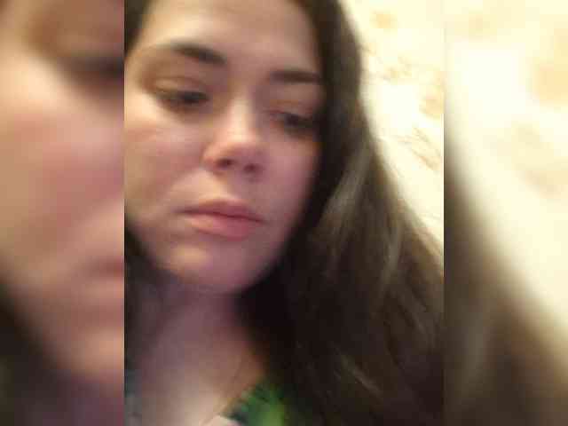 Naturally_Mom webcam