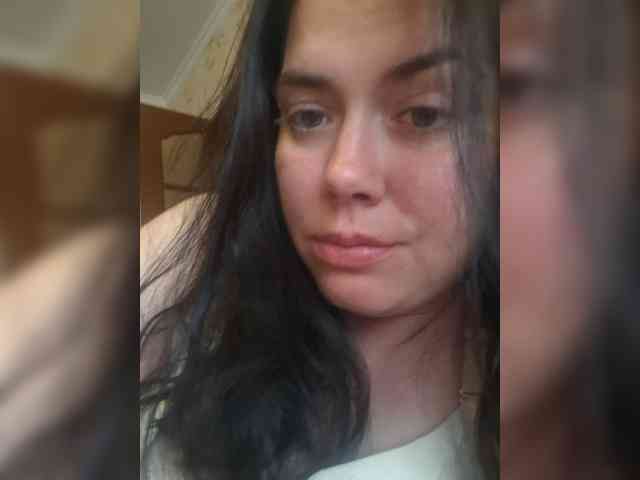 Naturally_Mom webcam