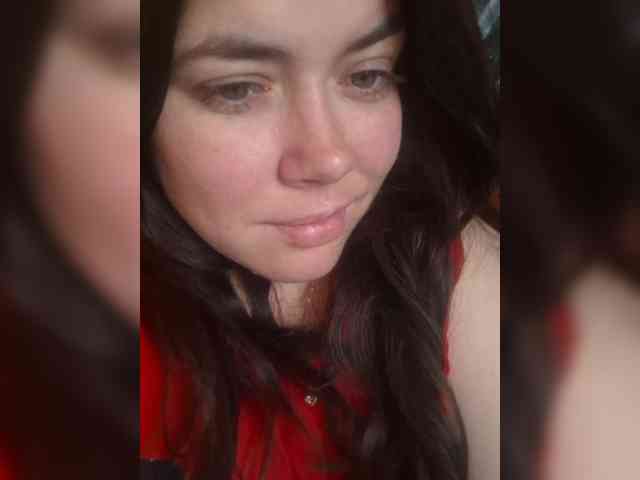 Naturally_Mom webcam