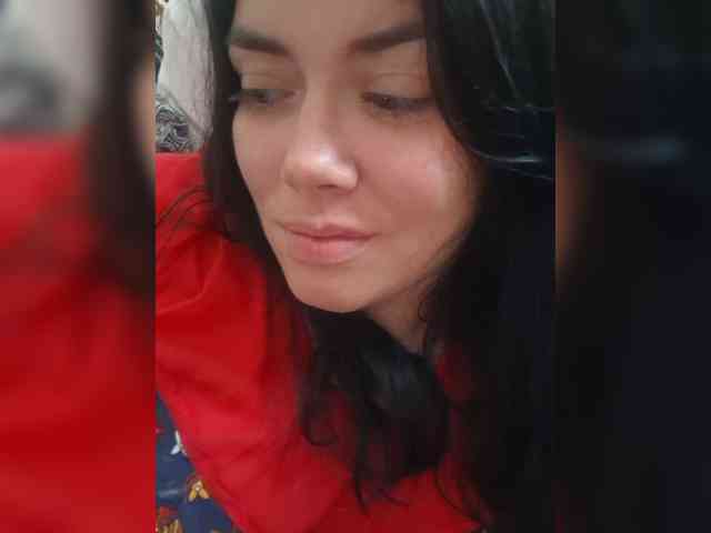 Naturally_Mom webcam