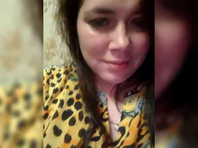 Naturally_Mom webcam