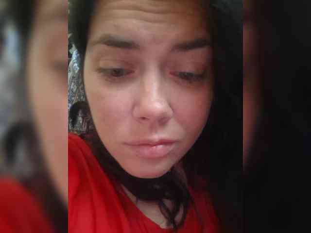 Naturally_Mom webcam