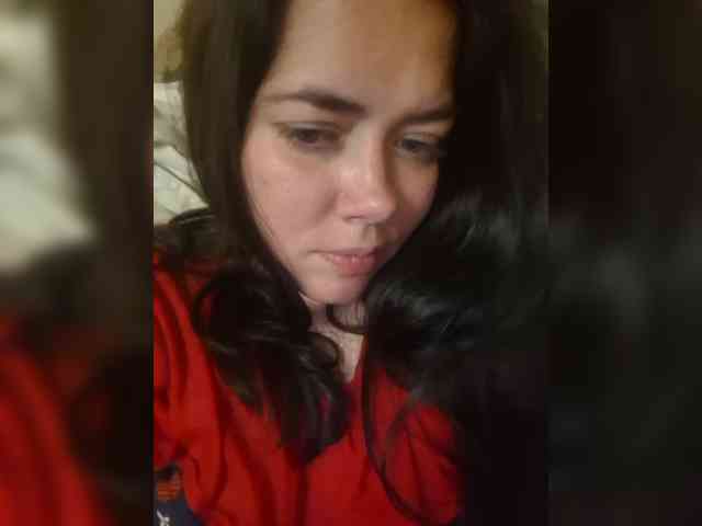 Naturally_Mom webcam
