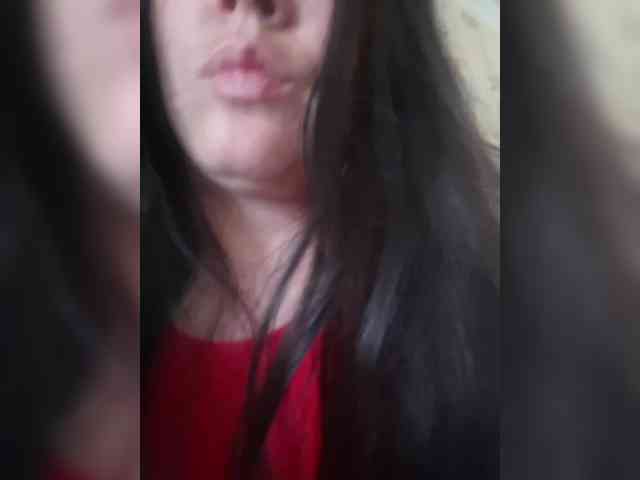 Naturally_Mom webcam