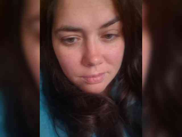 Naturally_Mom webcam