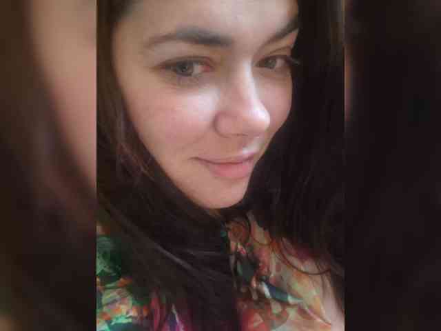 Naturally_Mom webcam