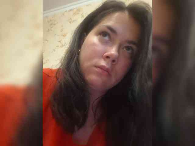 Naturally_Mom webcam