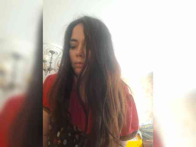 TaraRid