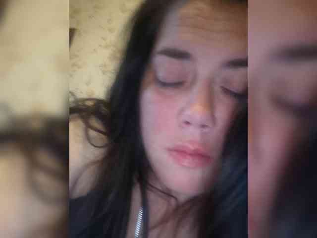 Naturally_Mom