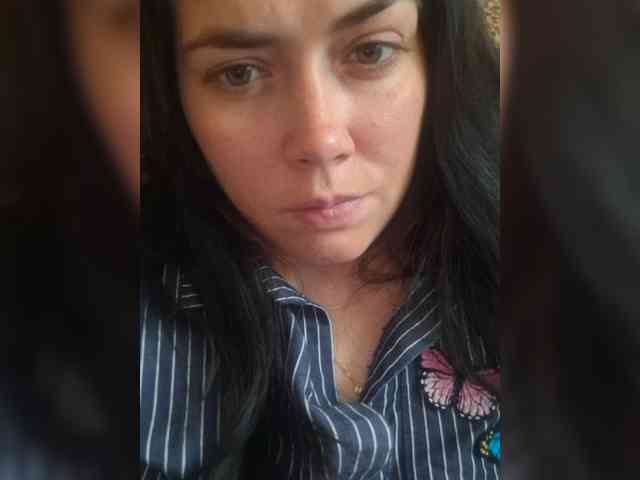 Naturally_Mom webcam