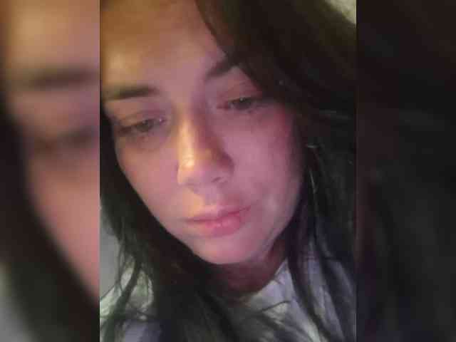 Naturally_Mom webcam