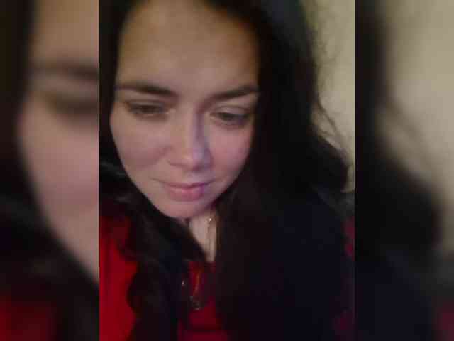 Naturally_Mom webcam