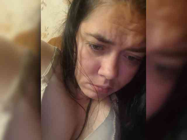 Naturally_Mom