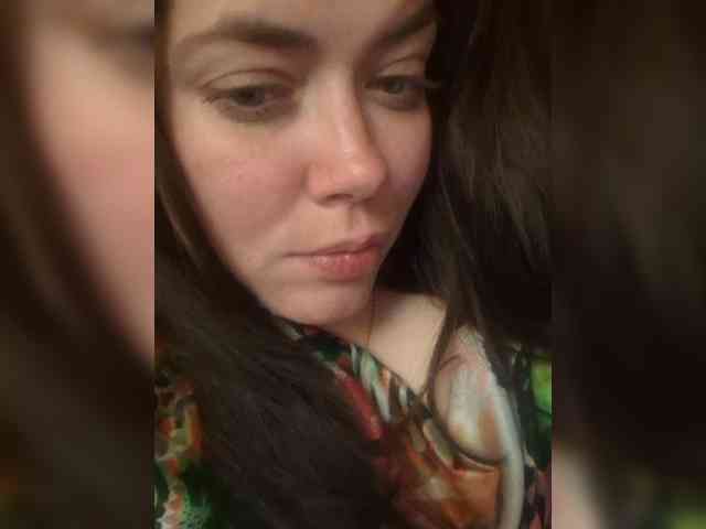 Naturally_Mom webcam