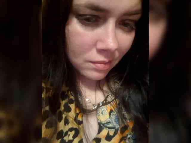 Naturally_Mom webcam