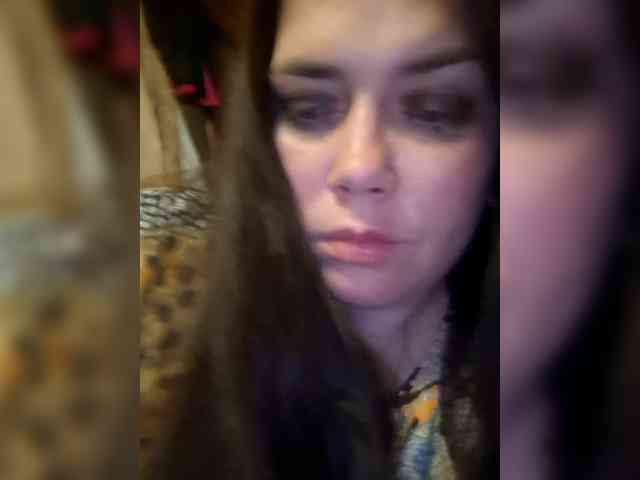 Naturally_Mom webcam