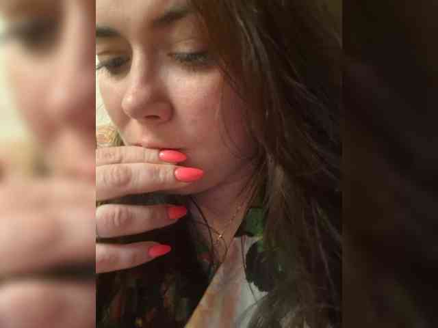 Naturally_Mom