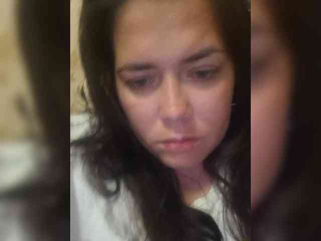Naturally_Mom webcam