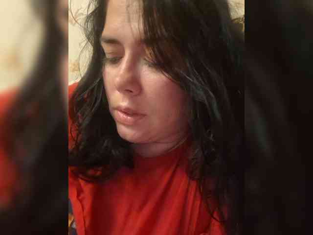 Naturally_Mom webcam