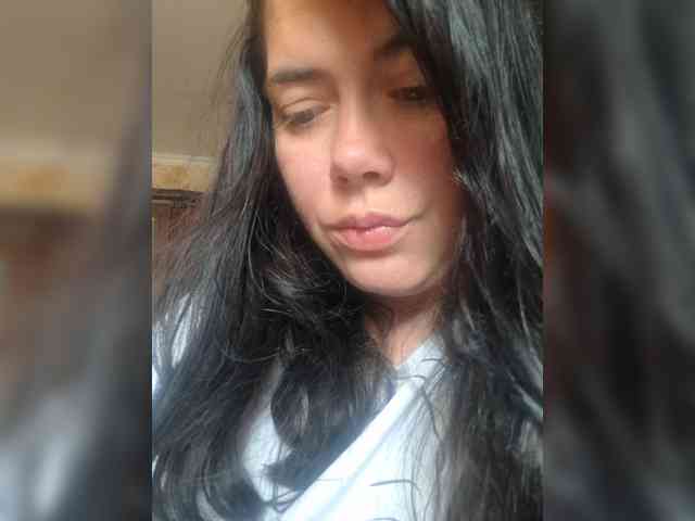 Naturally_Mom webcam