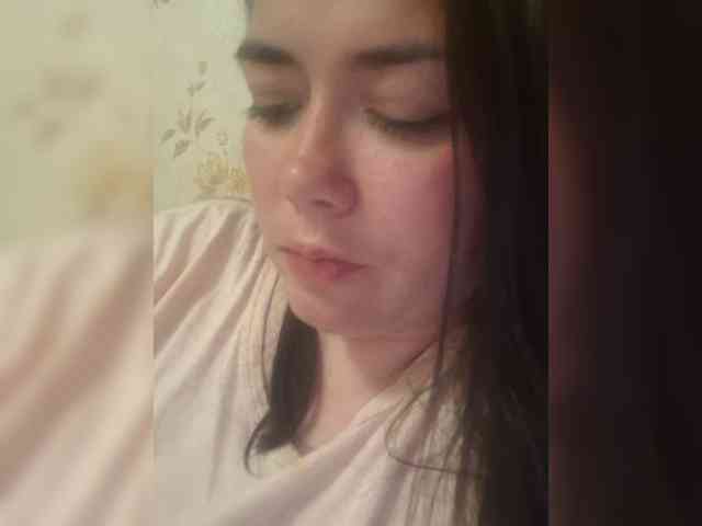 Naturally_Mom webcam