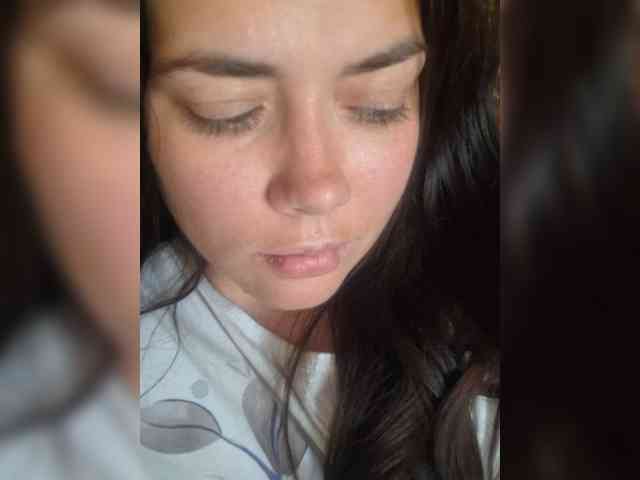Naturally_Mom webcam