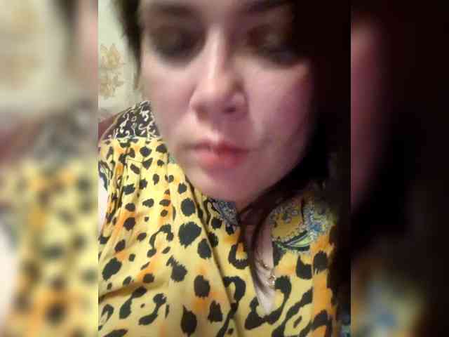 Naturally_Mom webcam