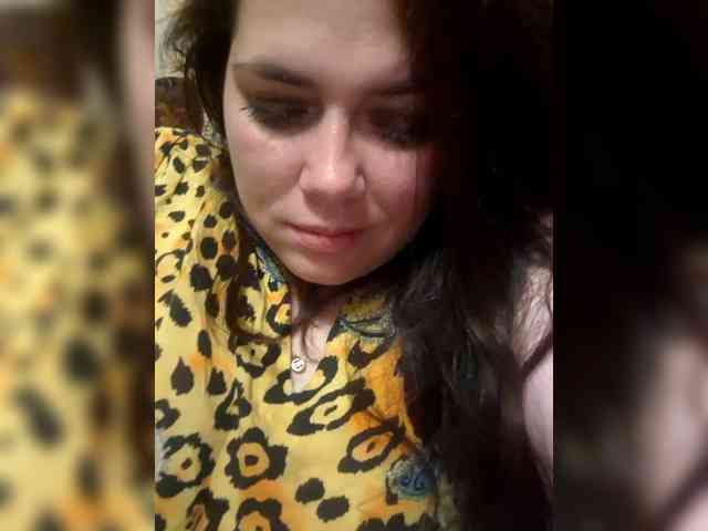 Naturally_Mom webcam