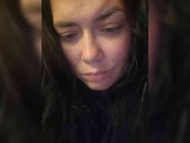 Naturally_Mom webcam