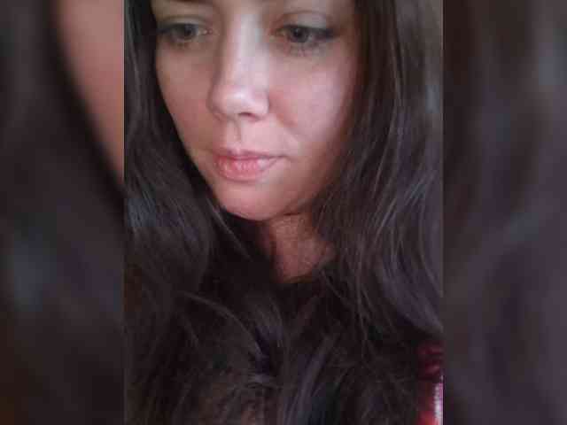 Naturally_Mom webcam