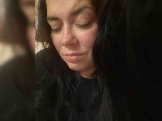 Naturally_Mom