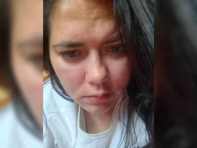 Naturally_Mom webcam