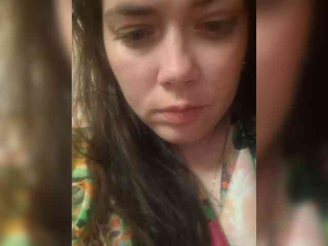 Naturally_Mom webcam