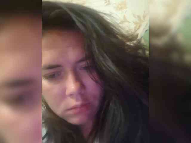 Naturally_Mom webcam