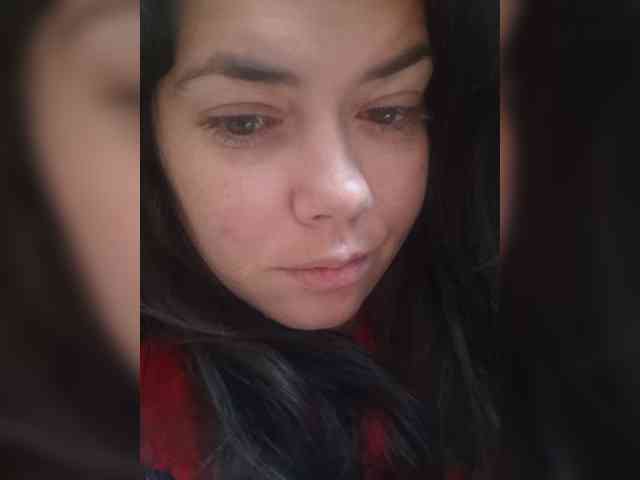 Naturally_Mom webcam