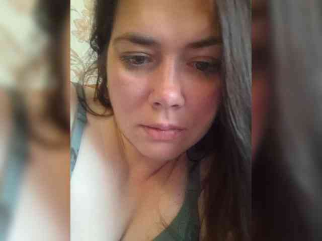 Naturally_Mom webcam