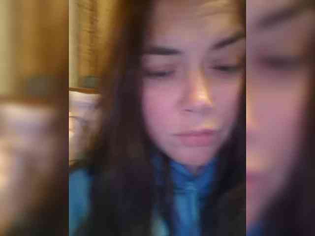Naturally_Mom webcam