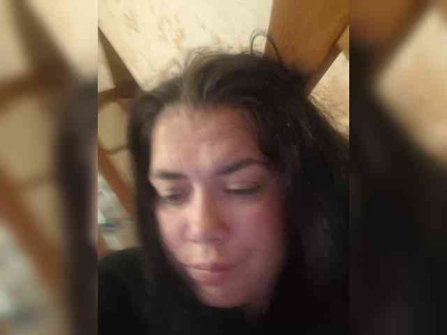 Naturally_Mom webcam