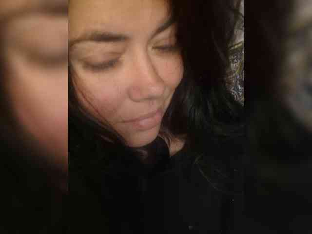 Naturally_Mom