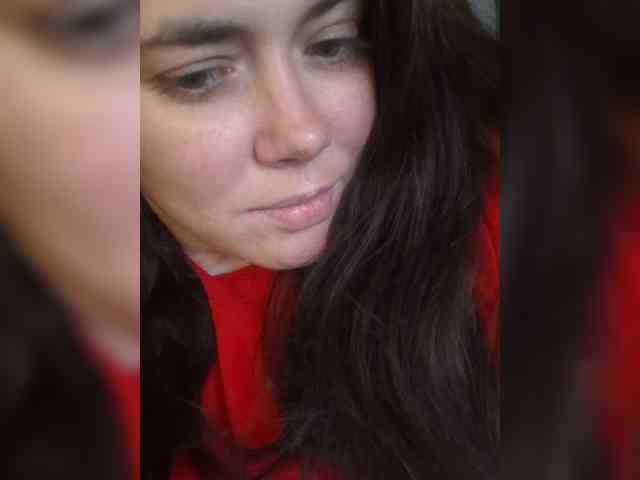Naturally_Mom webcam