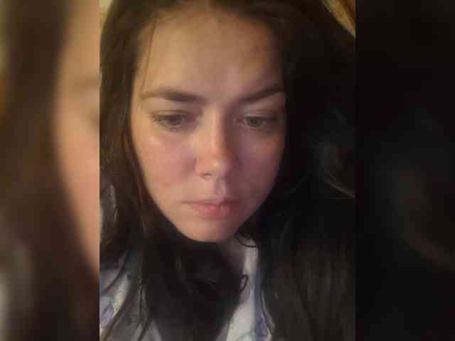 Naturally_Mom webcam