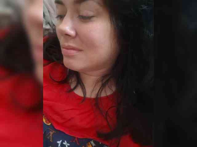 Naturally_Mom webcam