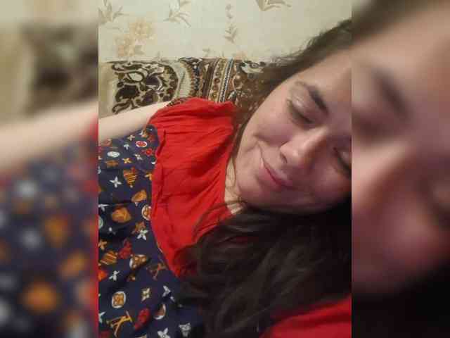 Naturally_Mom webcam