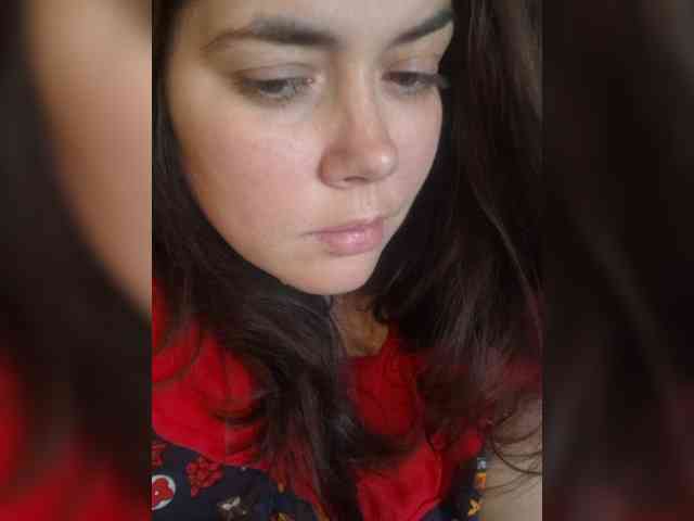 Naturally_Mom webcam