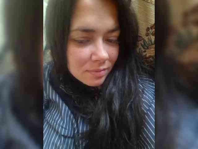 Naturally_Mom webcam