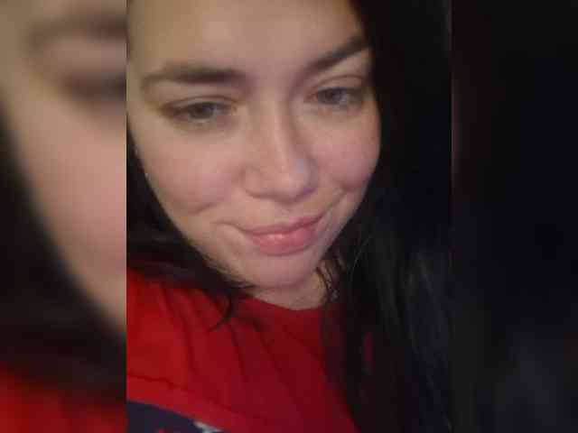 Naturally_Mom webcam
