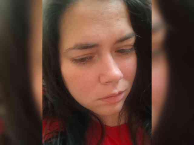 Naturally_Mom webcam