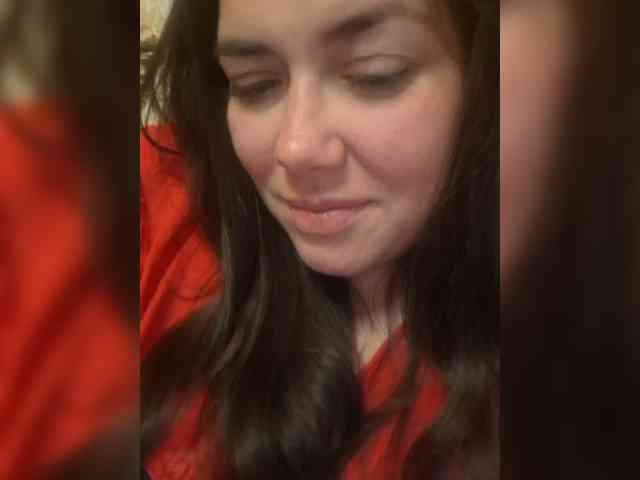 Naturally_Mom webcam