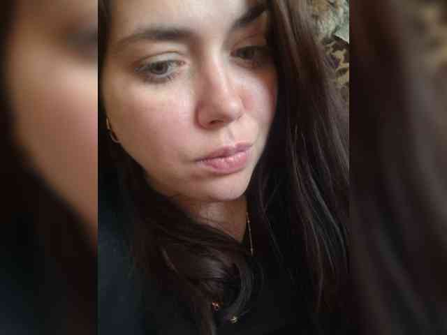 Naturally_Mom webcam