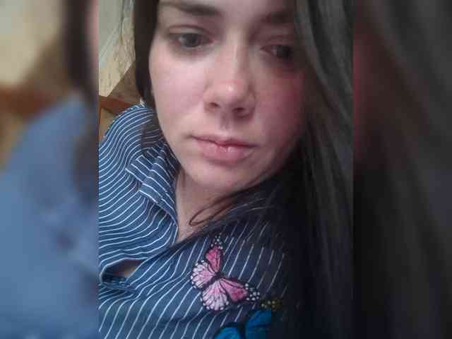 Naturally_Mom webcam
